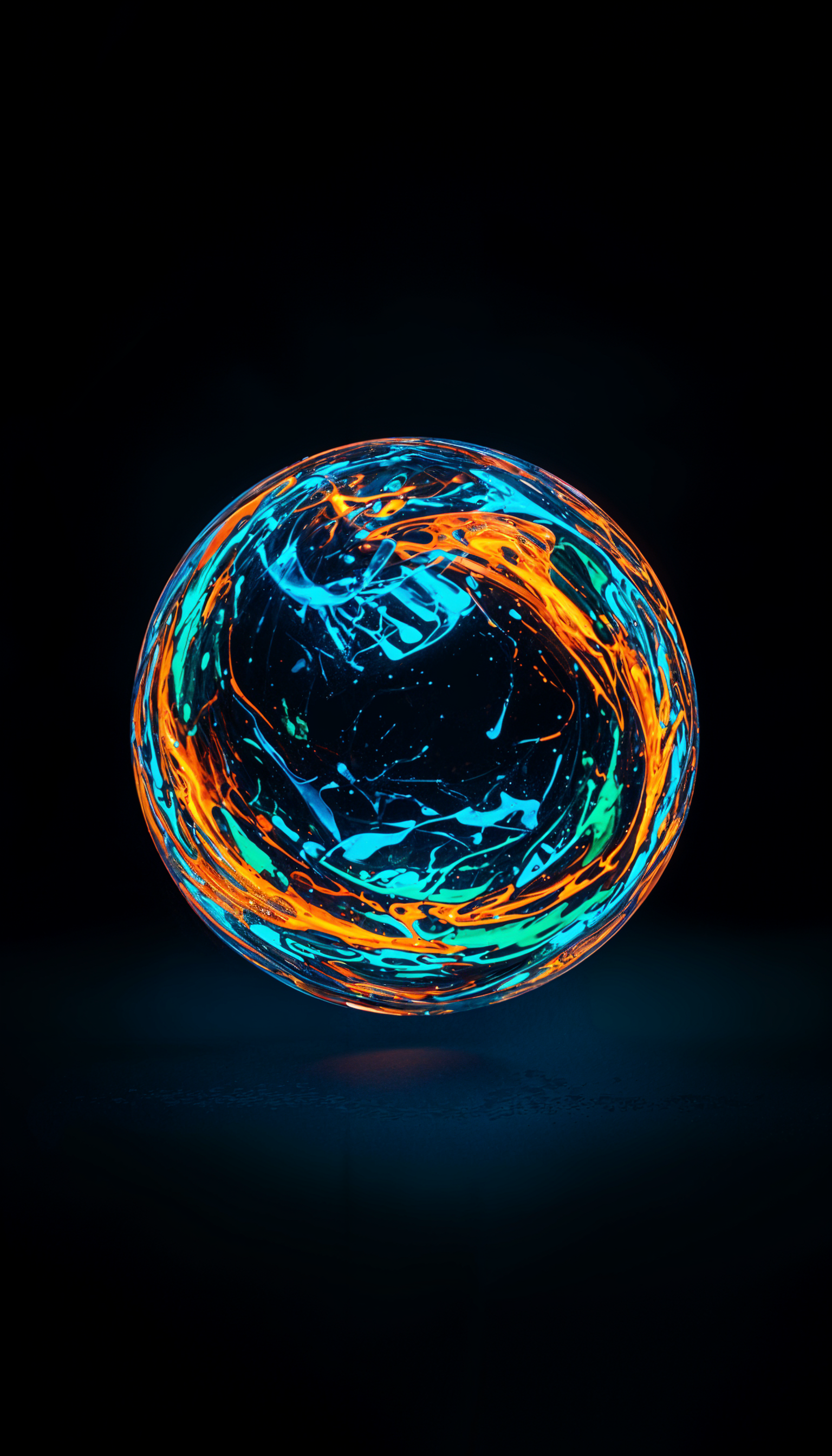 Sphere